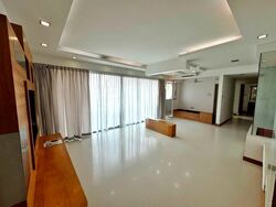 Amaranda Gardens (D19), Condominium #542290571